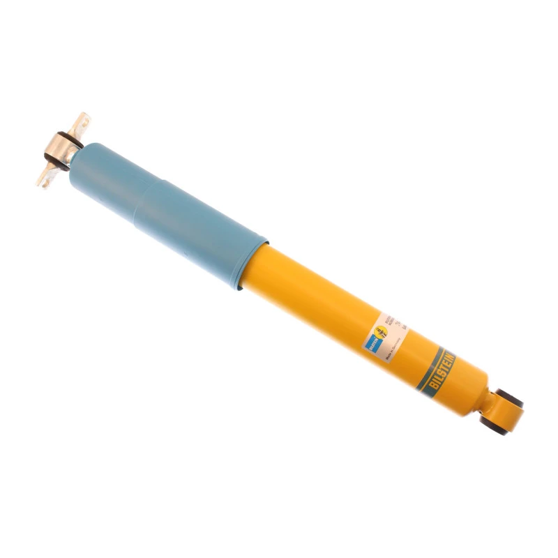 Bilstein B6 1984 Jeep Cherokee Base Heck 46mm Monotube Stoßdämpfer