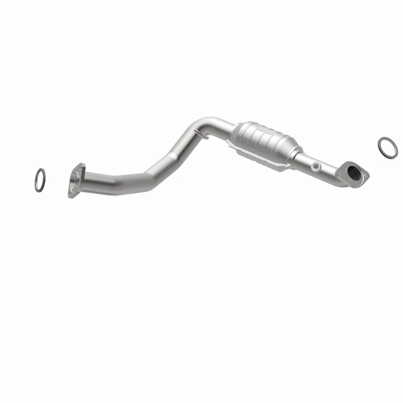 magnaflow_51797-679374ad72d64