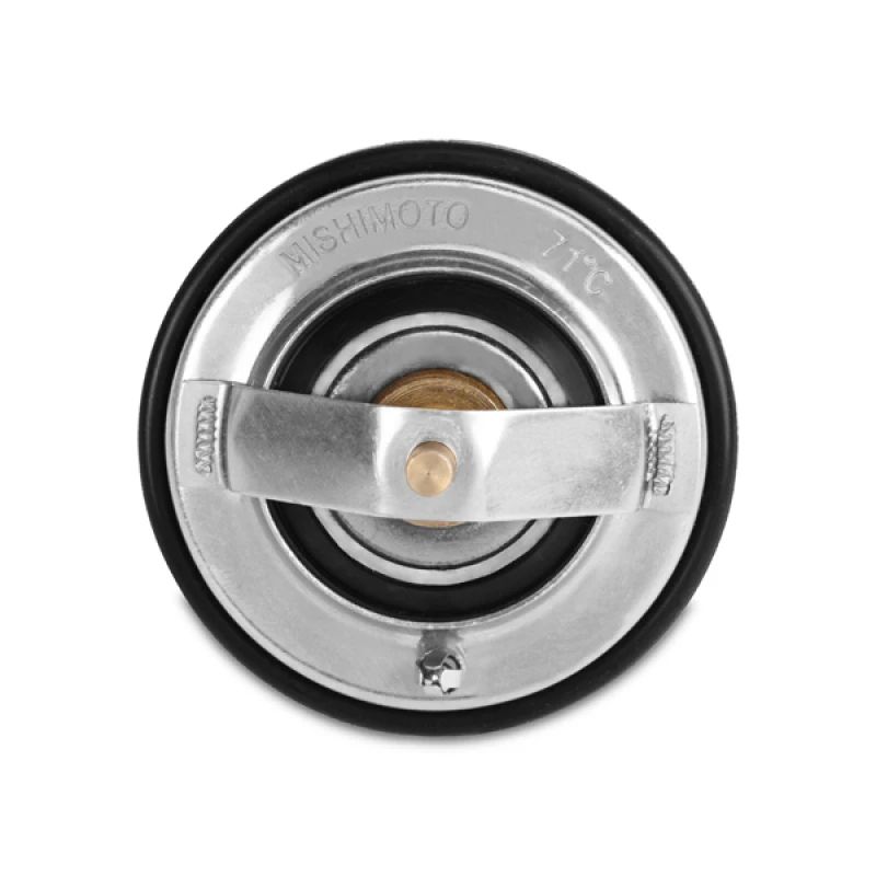 mishimoto_MMTS-VR6-93L-6794139b39472