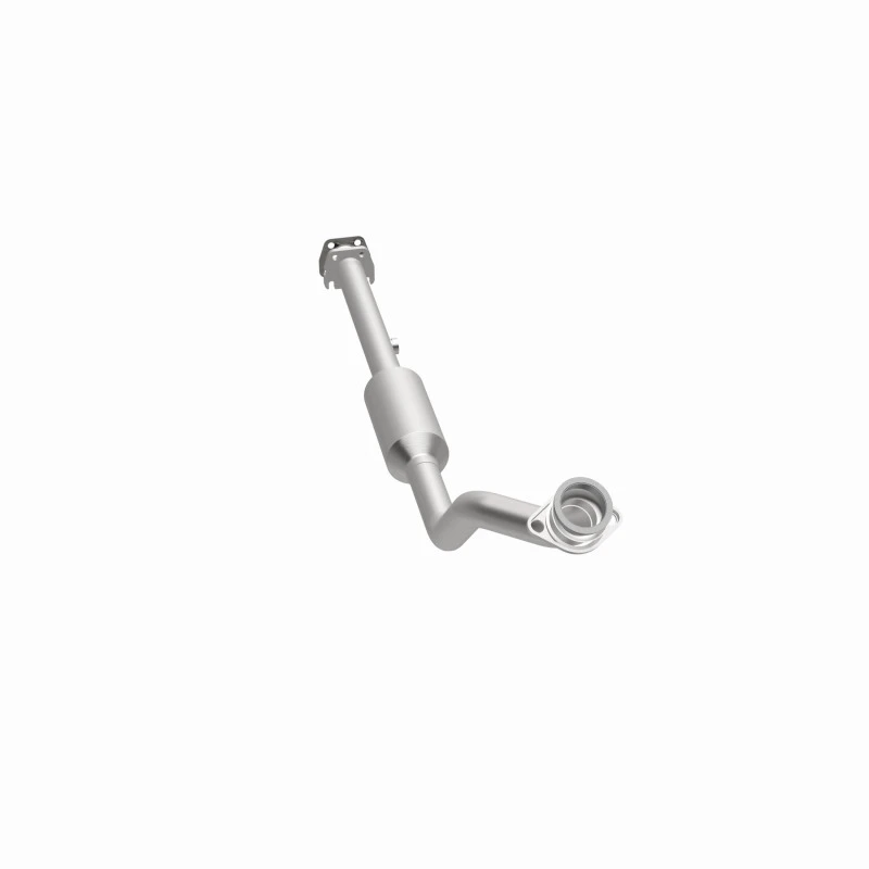 magnaflow_4481498-6793730973e32