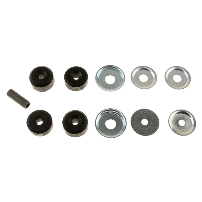 bilstein_24-014779-6793019b27bc2