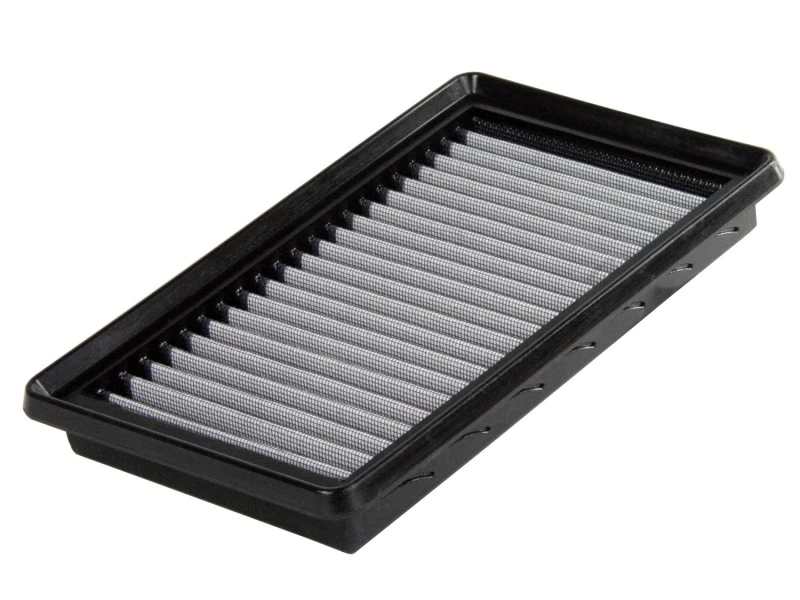 aFe MagnumFLOW Luftfilter OER PDS A/F PDS Honda Civic Si 2012 L4-2.4L