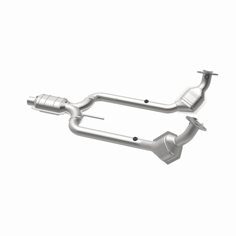 magnaflow_441111-6793a4f1410ad