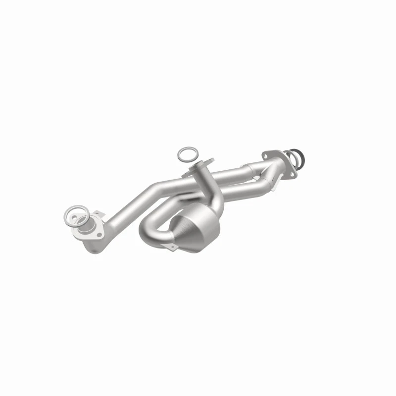 magnaflow_49986-679395a7c562d