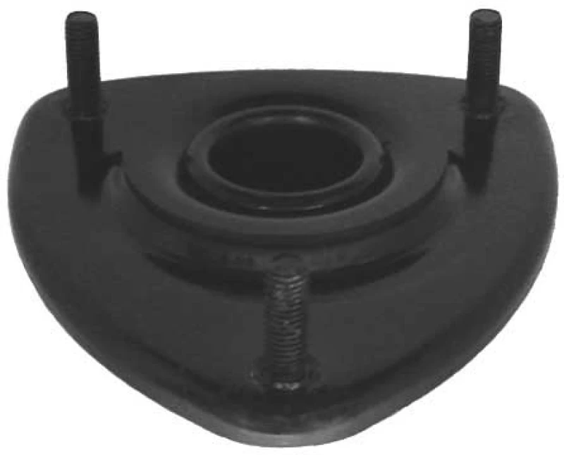 KYB Stoßdämpfer & Struts Strut Mounts vorne SCION xB 2004-06