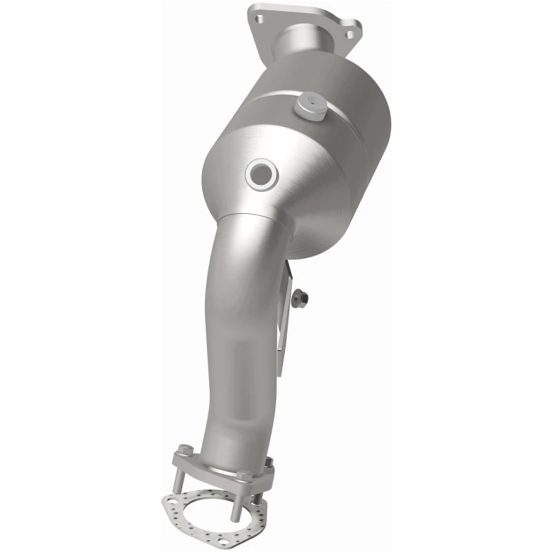 magnaflow_49136-6796761c9c3b4