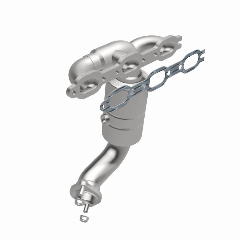 magnaflow_51394-67939cb39d8d4