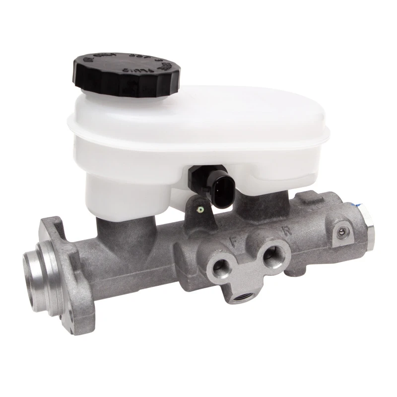 DFC 92-96 Chevrolet Corvette Brake Master Cylinder