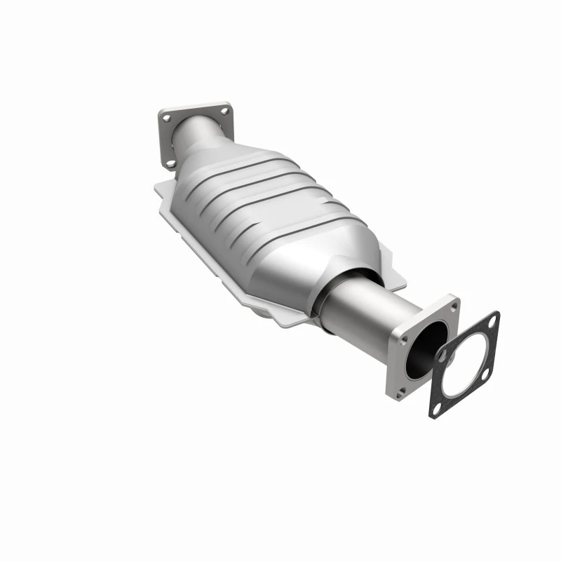 magnaflow_93427-6793c80753216