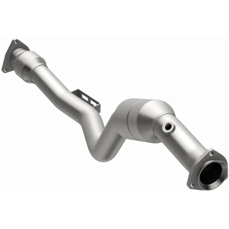 magnaflow_24978-67976effa5b57