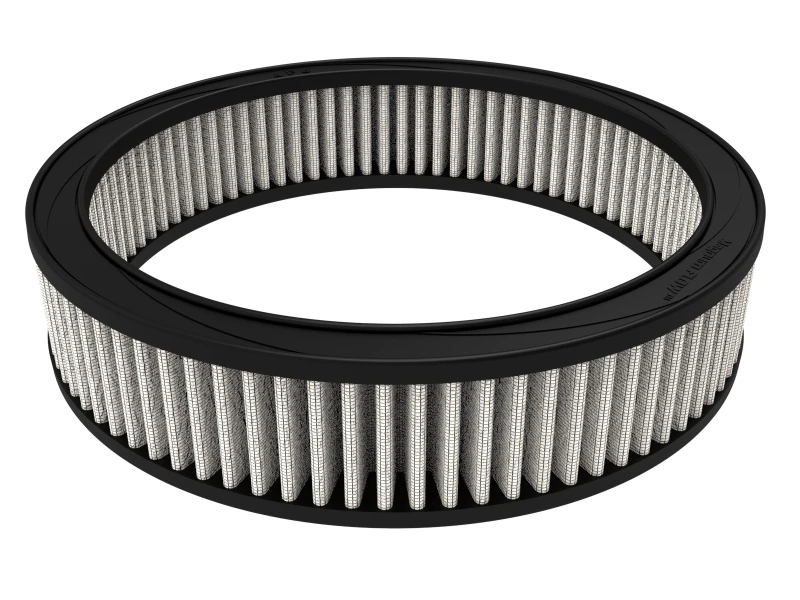aFe MagnumFLOW Luftfilter OER PDS A/F PDS GM Cars 66-78 V8