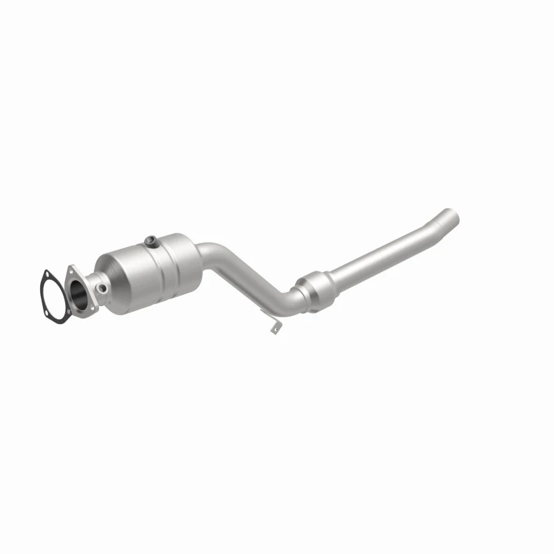 magnaflow_51462-6793c1ac2c299