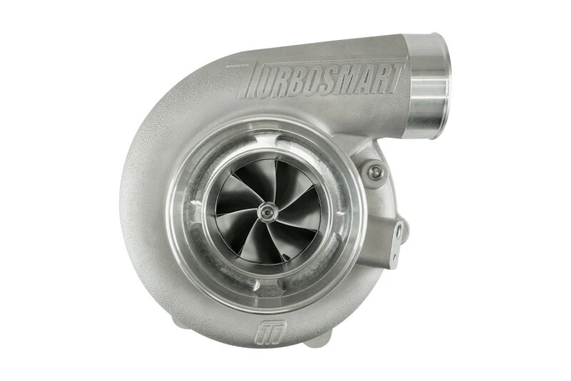 turbosmart_TS-1-6466B-VB082E-682eda306cd80