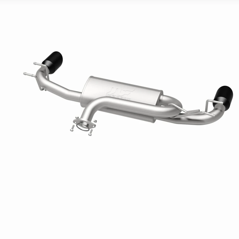 magnaflow_19459-67ac4eca47408
