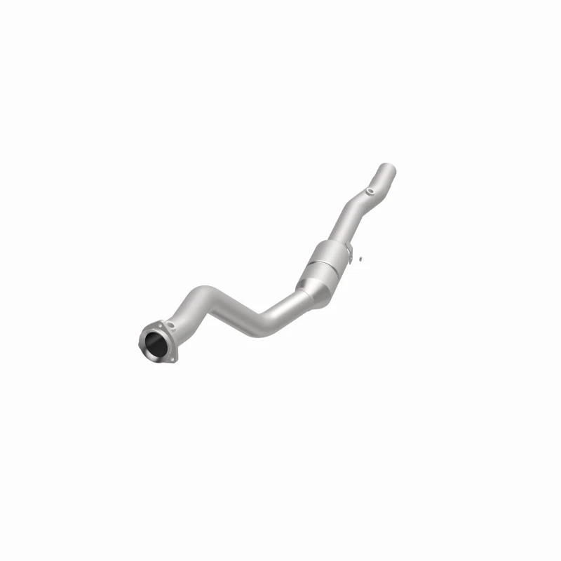 magnaflow_51086-6793b72d7f79f
