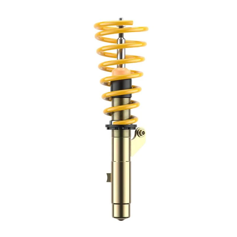ST XA Height & Rebound Adjustable Coilovers 07-13 BMW 3-Series E92 Coupe 2WD