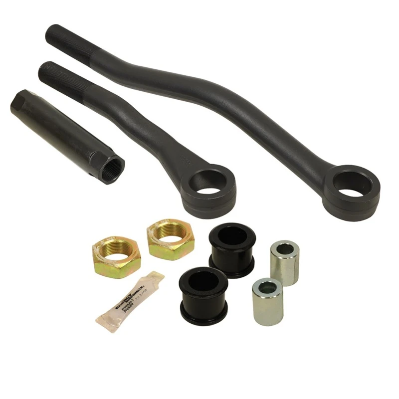 BD Diesel Track Bar Kit für 14-22 RAM 2500 / 13-22 RAM 3500