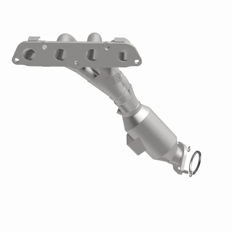 magnaflow_22-119-67ac49fc174fd