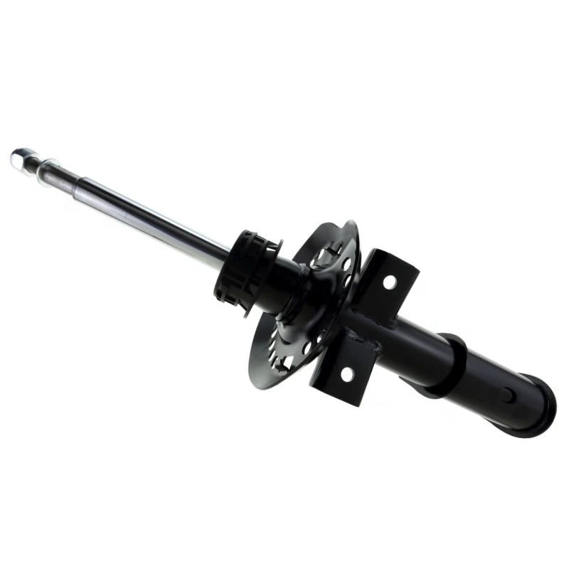 bilstein_22-197665-6792ff81f3748