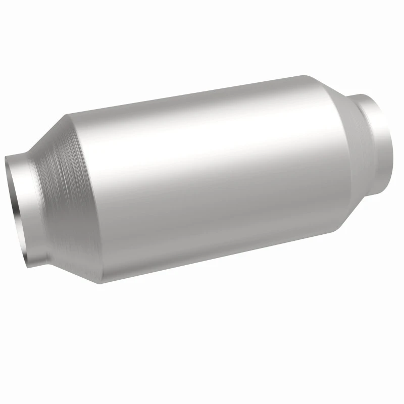 magnaflow_54956-67ac4b17eb70f