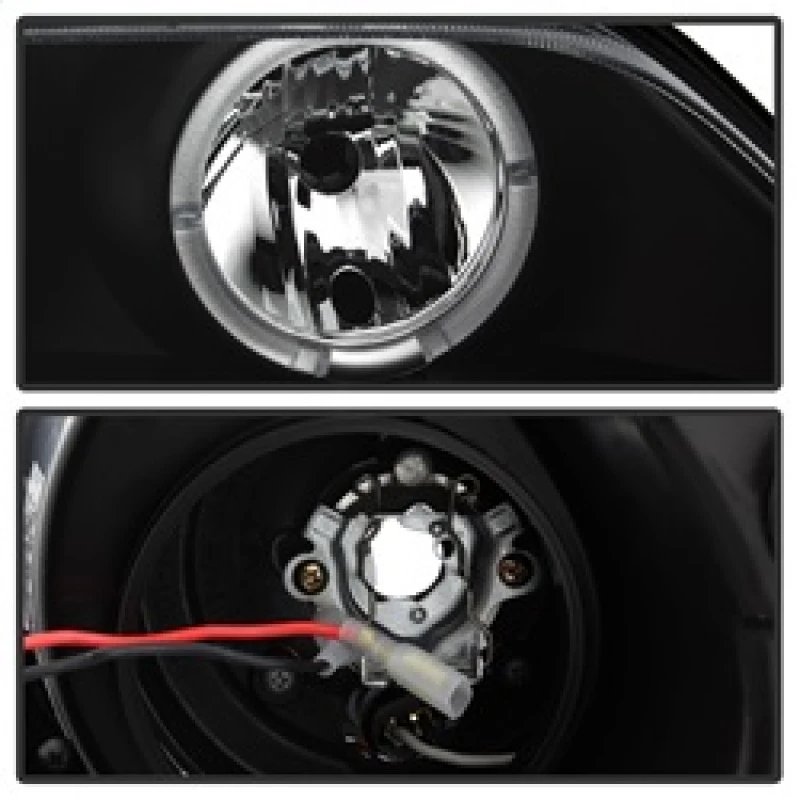 spyder_5009081-6794cb54d0989