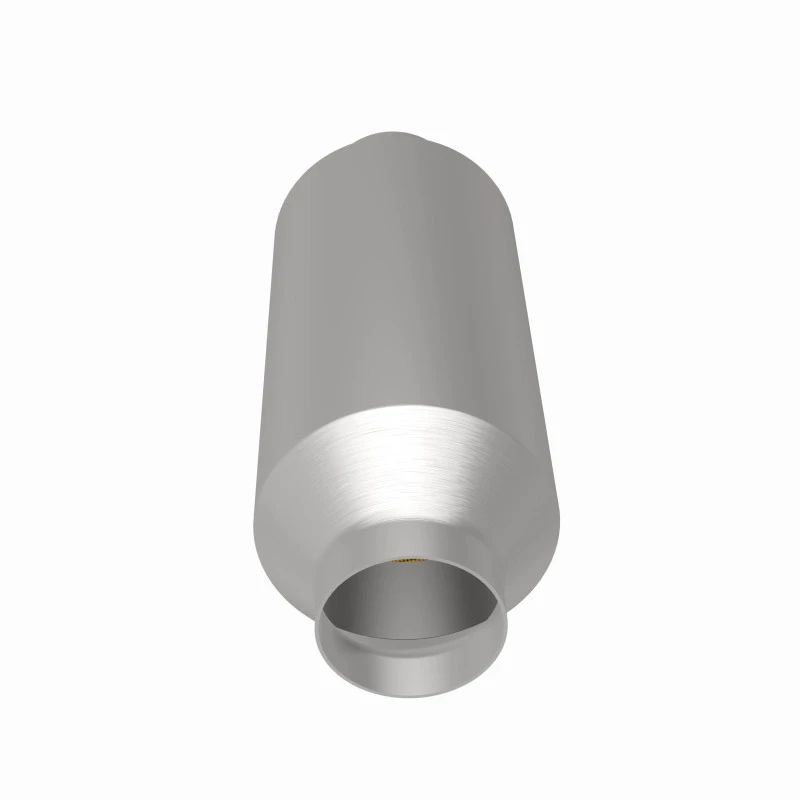 magnaflow_5411304-67ac4d957d9c8