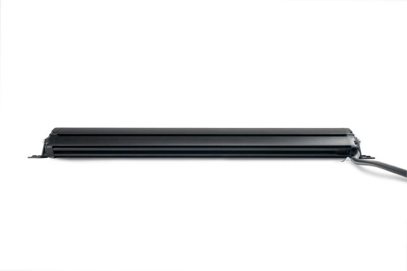 dv8-offroad_BE20SW105W-67931bd62371a