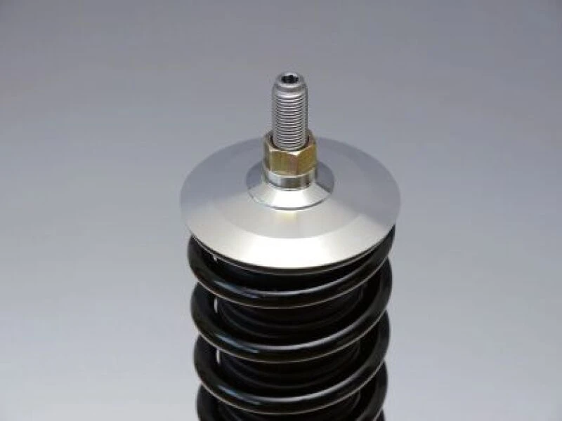 Cusco Upper Seat Aluminum ID60 (10mm)