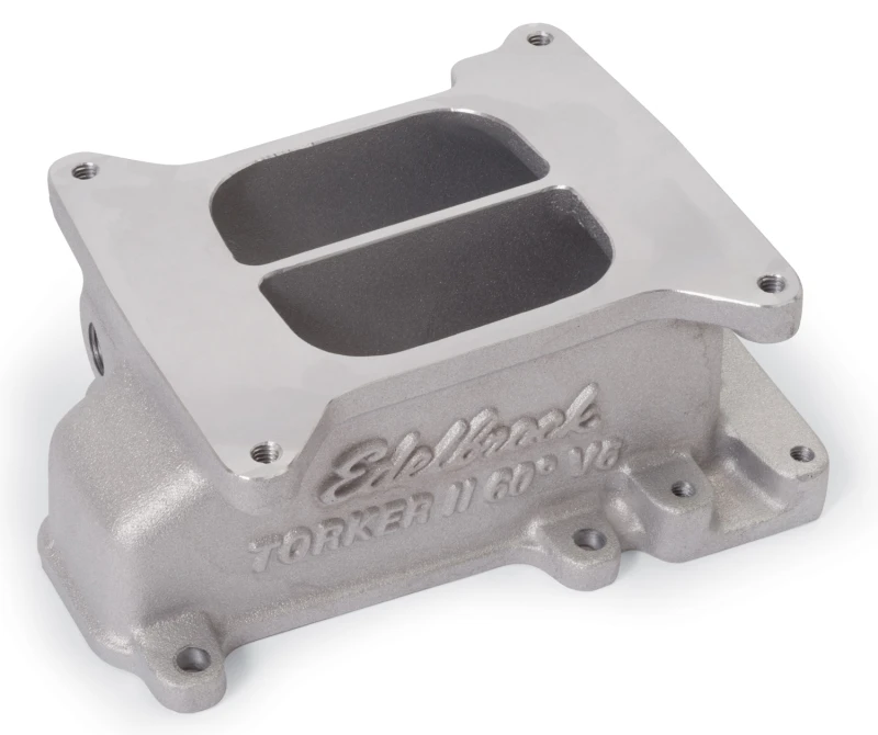 edelbrock_3789-679325dfe0f4a