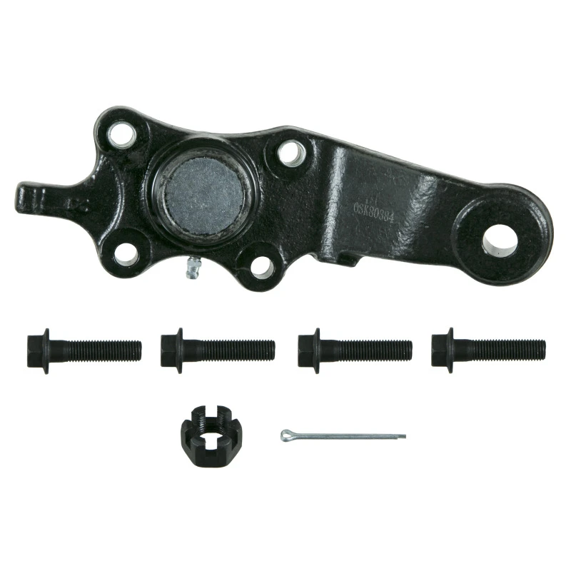 MOOG 2003 Toyota Tundra Front Right Lower Ball Joint