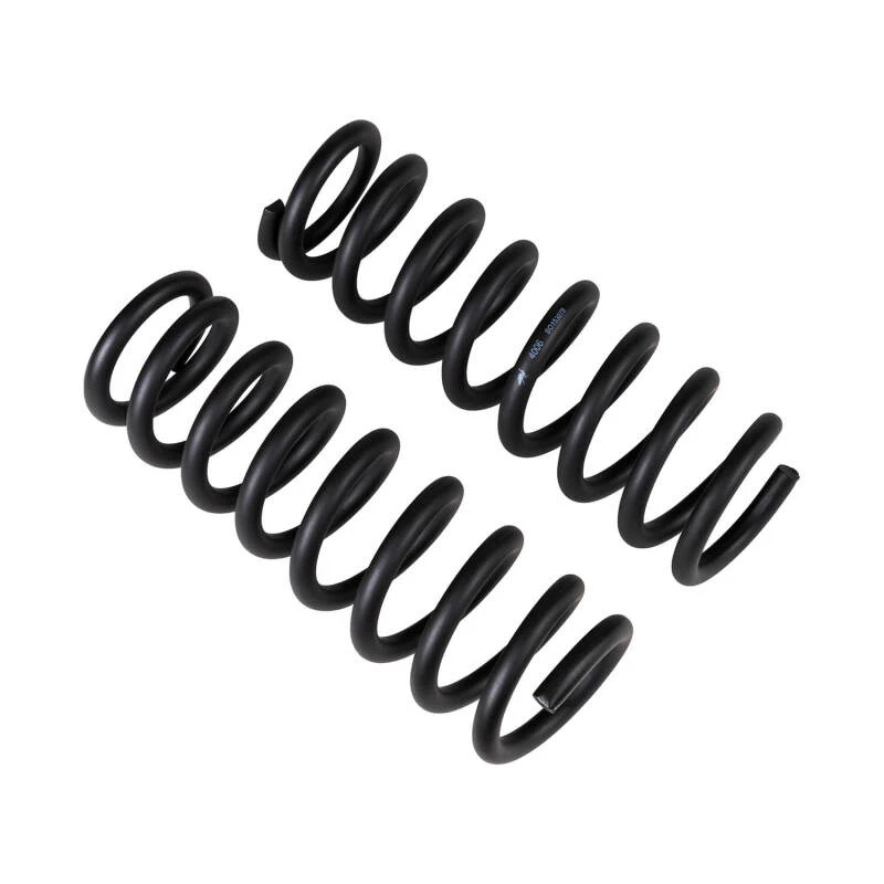 ARB / OME Feder - Vordere Set 96-02 Toyota 4Runner/Surf