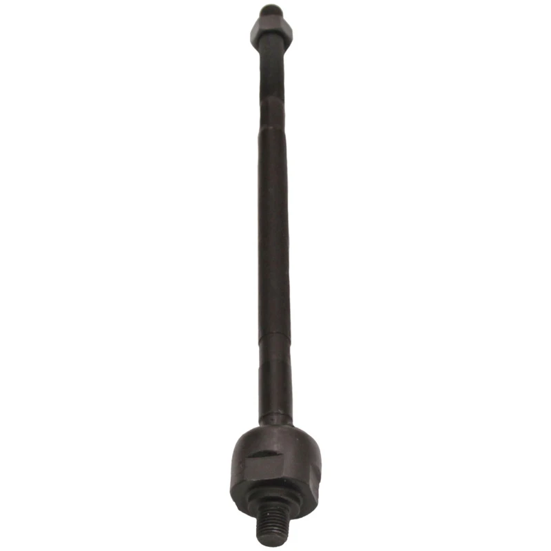 MOOG 06-08 Ford Focus Front Inner / Inner Tie Rod End