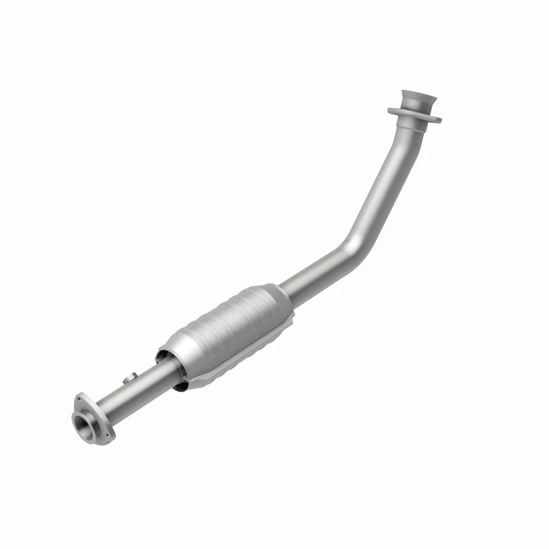magnaflow_23460-6793a313233ba