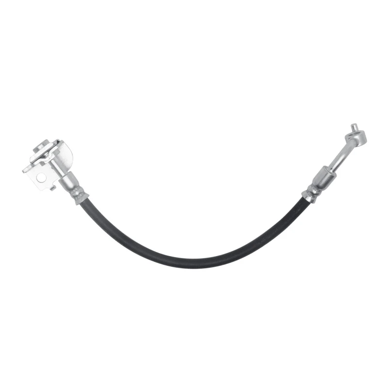 DFC 17-23 Hyundai Elantra GT Rear-R Brake Hose
