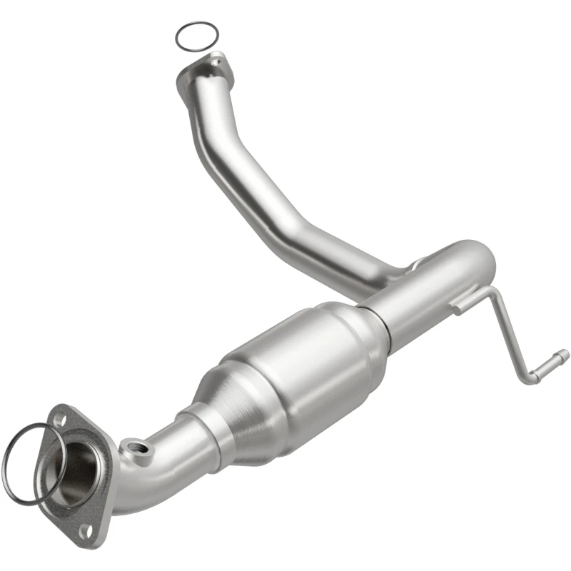 magnaflow_23984-6796c908bbc18