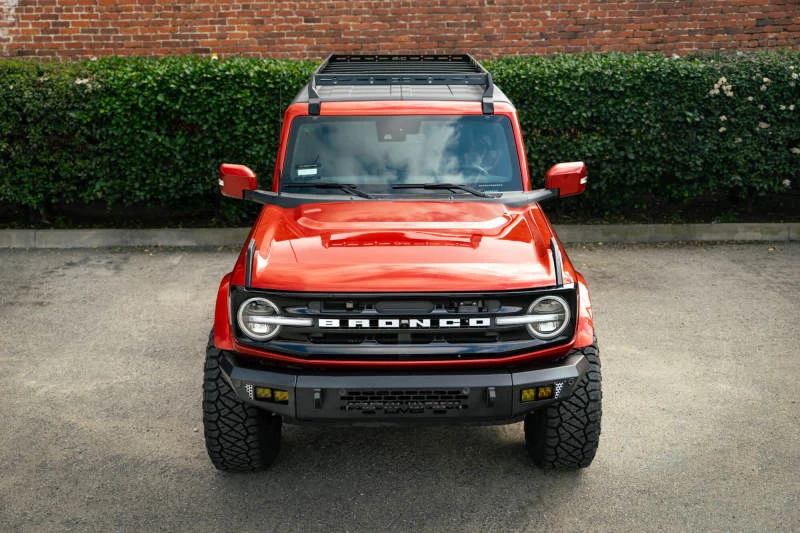 dv8-offroad_RRBR-03-67931b8e79e88