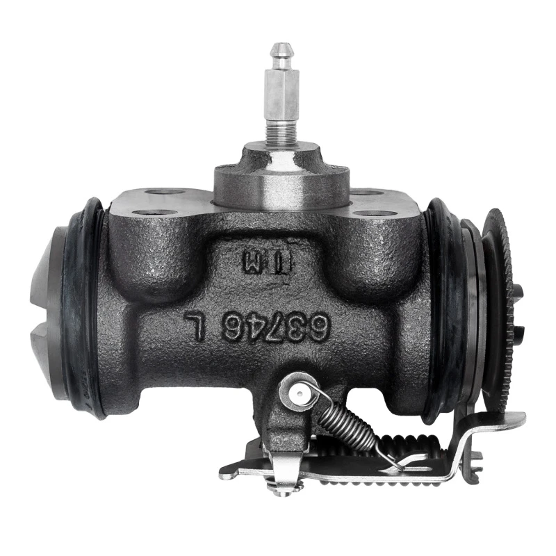 DFC 04-22 Chevrolet W5500HD Tiltmaster Rr L Frwd Brake Wheel Cylinder