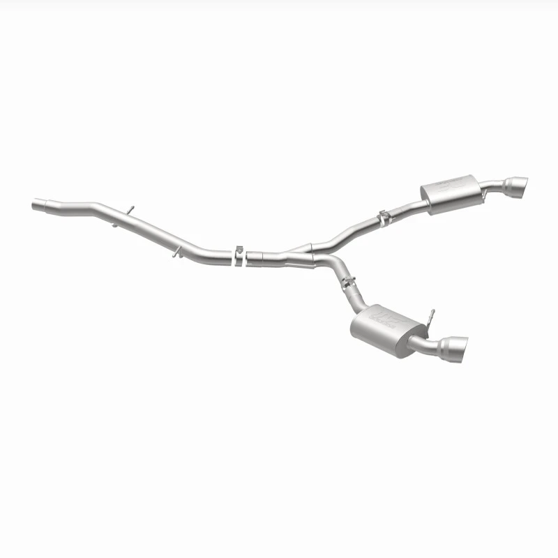 magnaflow_19390-67ac4ce354a53