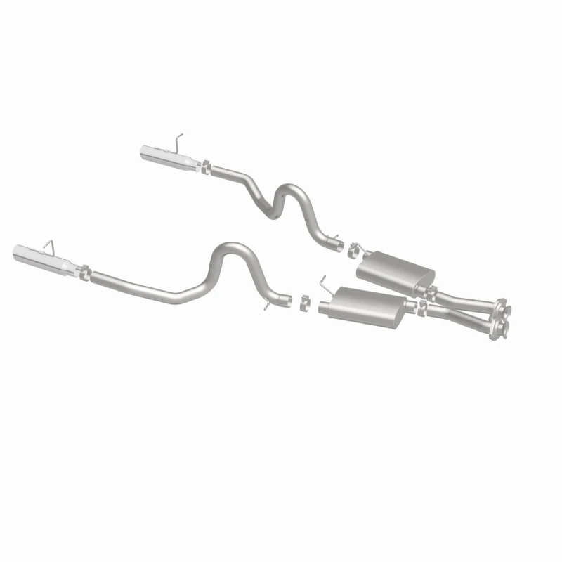 magnaflow_15638-6797267e32dbf