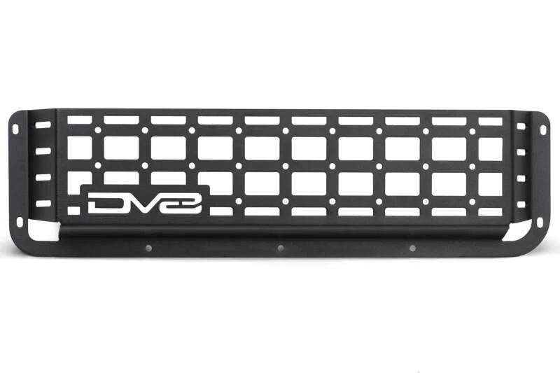 DV8 Offroad Molle Door Pocket für 2003–2009 Lexus GX 470
