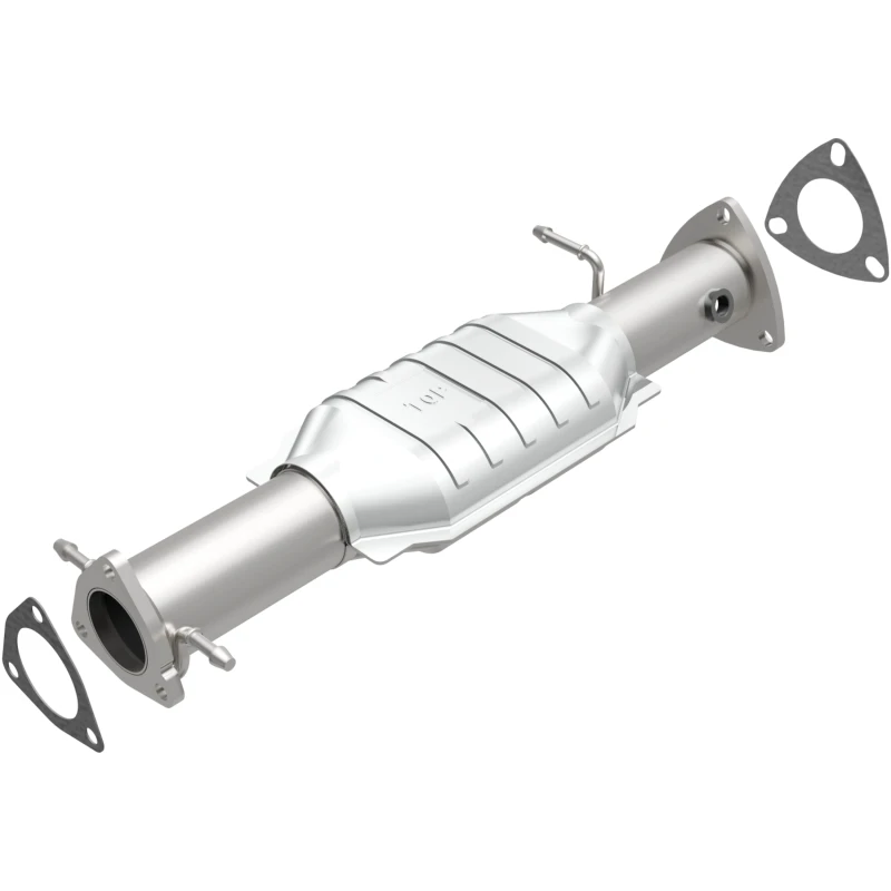 magnaflow_4451497-6796d6db2044d Magnaflow 96-98 Chevrolet S10 4.3L Direktfit-Katalysator