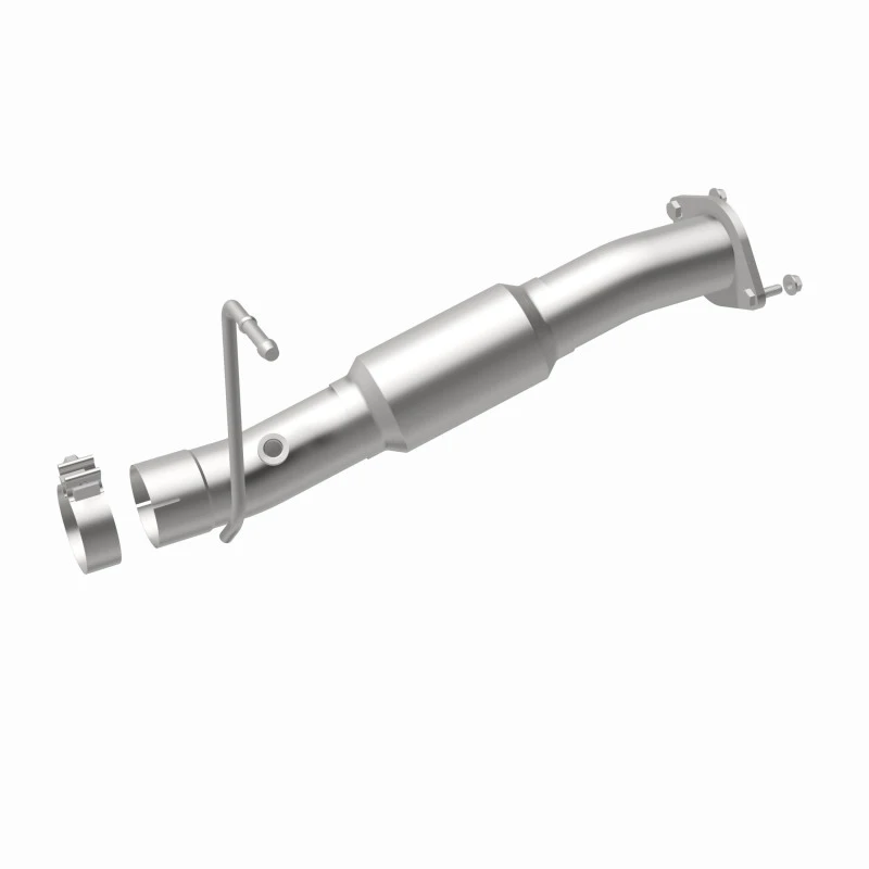 magnaflow_52494-6793e6bfc032d