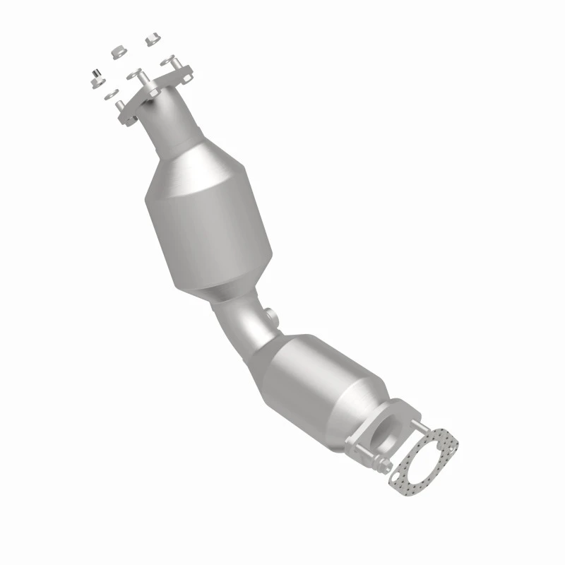 magnaflow_5481601-67967c1c9321e
