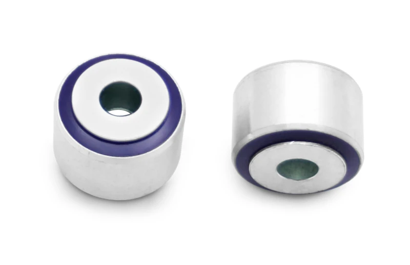 superpro_SPF3282K-67950d4e0e6fb SuperPro 2008 Lexus LX570 Base Front Lower Strut Mount Bushing Set
