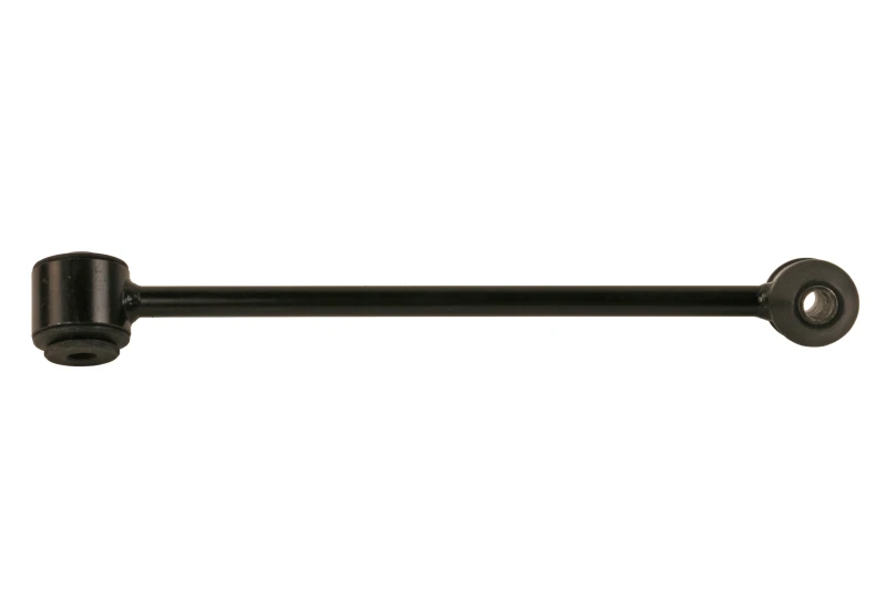 MOOG 17-18 Mercedes-Benz E400 Hinterer linker Stabilisator-Querlenker-Kit