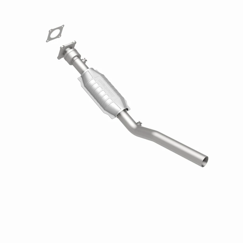magnaflow_23274-679395b18833f