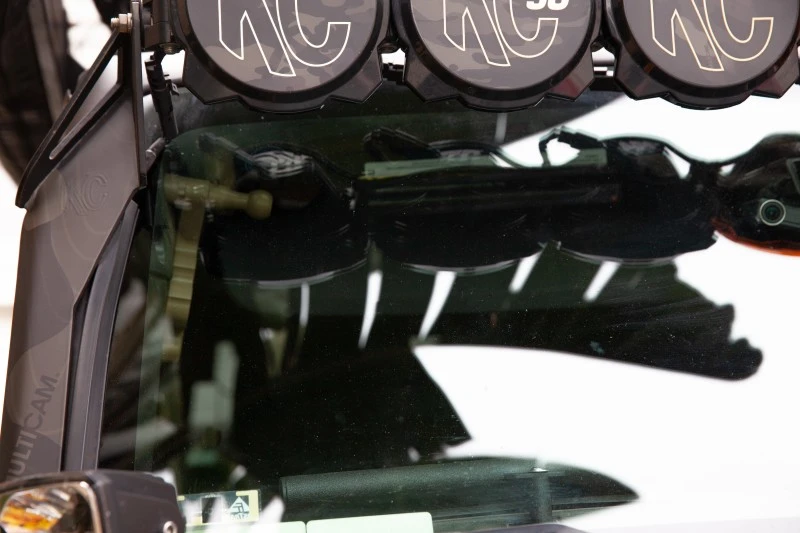 kc-hilites_6300-6793630d96ee6