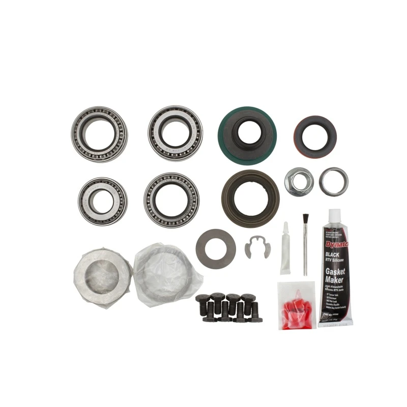 Eaton Dana 35 IFS Master-Installationskit