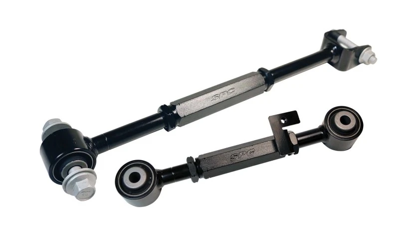 SPC Performance Hinterachs-Lenker für 00-09 Subaru Outback
