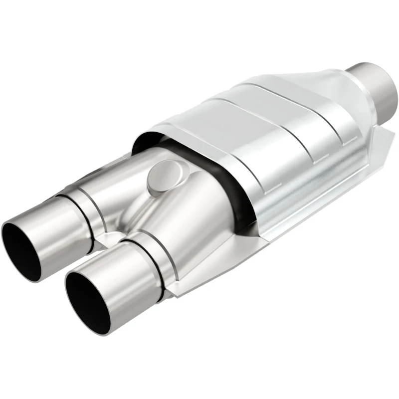 magnaflow_441007-679670132d014